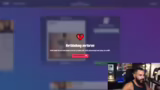 Just Chatting