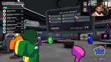 Vergleich zwischen 2D und 3D…