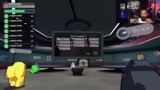 Among Us VR