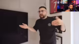 Diskussion über Reiseziele un…