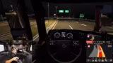 Euro Truck Simulator 2