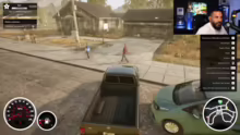 OMID simulator!Zoyia !OACE