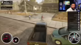 OMID simulator!Zoyia !OACE