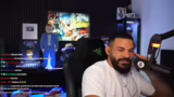 Just Chatting
