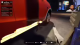 Autohaus-Simulator: Betrug, R…