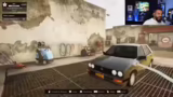 Car Dealer Simulator