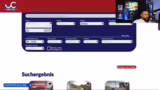 Fahrzeugbewertung und Schrott…