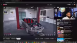 Autokauf und Tuning-Simulator…
