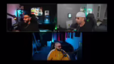 Regeln für den Stream und Dis…