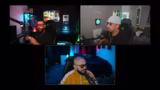 Diskussion über Brillen und KI
