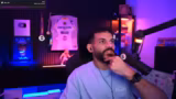 Just Chatting