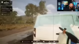 Car Dealer Simulator