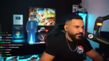 Planung für den Stream und Re…