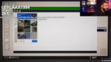 Streamer Life Simulator 2