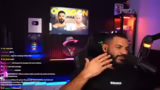 Abschluss des Streams und Aus…