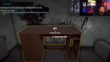 Erste Schritte als Streamer i…
