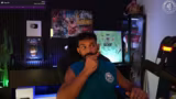 Reactions & Talks!Zoyia!OACE
