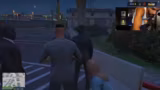 Just Chatting