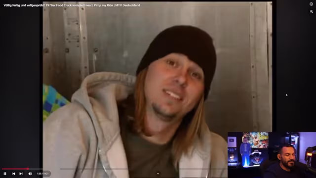 Analysen zu Dating-Shows und VR-Kämpfen