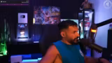 Just Chatting
