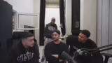 Diskussion über mögliche zukü…