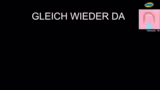 Erfolge und Pläne in Stone Sh…