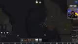 Neuer RimWorld-Versuch gegen…