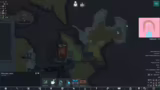 Raid von Shorty und RimWorld-…