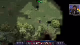 Rimworld Mods und Megabonk