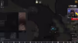 RimWorld
