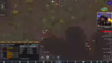 Void Mod, Schlafverhalten und…