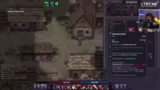 Stoneshard