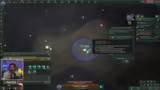 Ich lerne Stellaris (mit DLCs) - Mein e…
