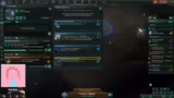Stellaris: Erste Schritte und…
