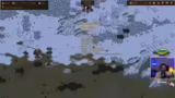 Swallowed Castle, Endgame-Pla…