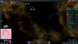 Stellaris