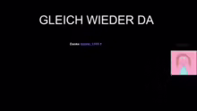 Oldschool unterwegs im neuen Final Fant…