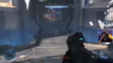 Halo Basics und Capture the F…