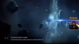 Halo Infinite