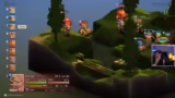 Final Fantasy Tactics: The Iv…