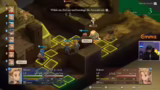 Klassisches Gameplay und neue…
