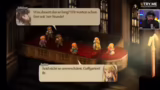 FINAL FANTASY TACTICS