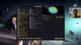 Vanilla Run und DLC Pläne