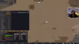 RimWorld