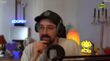 Neuer RimWorld Run in Version…