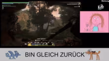 Beste OpenFront Lobby EUWEST! - 20:10 E…