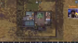 RimWorld