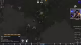 Void Raid und Mech-Strategie
