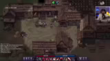 Strategieanpassung, Gamerbox-…