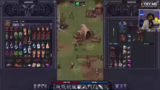 Stoneshard